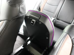 シートカバーの取り付け方法、番号:67、車名:RAV4、i_93.jpg、 