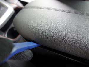 シートカバーの取り付け方法、番号:67、車名:RAV4、i_94.jpg、 