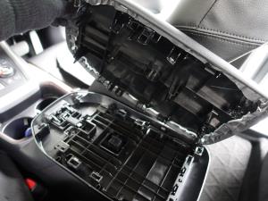 シートカバーの取り付け方法、番号:67、車名:RAV4、i_96.jpg、 