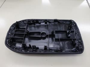 シートカバーの取り付け方法、番号:67、車名:RAV4、i_97.jpg、 
