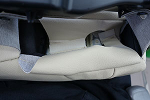 シートカバーの取り付け方法、番号:42、車名:N-BOX、i141_42_04.jpg、 