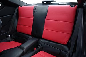 シートカバーの取り付け方法、番号:49、車名:86、i1451_1.jpg、 
