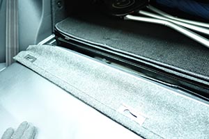 シートカバーの取り付け方法、番号:49、車名:86、i1451_4.jpg、 