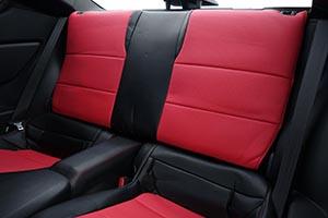 シートカバーの取り付け方法、番号:49、車名:86、i1451_7.jpg、 