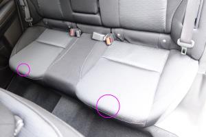 シートカバーの取り付け方法、番号:38、車名:レヴォーグ、i1811_1.jpg、 