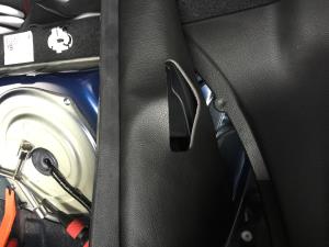 シートカバーの取り付け方法、番号:38、車名:レヴォーグ、i1811_5.jpg、 