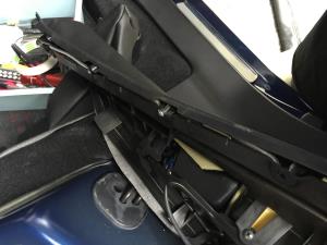 シートカバーの取り付け方法、番号:38、車名:レヴォーグ、i1811_6.jpg、 