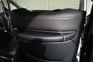 シートカバーの取り付け方法、番号:36、車名:ヴェルファイア、i2027_6.jpg、 