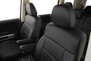 シートカバーの取り付け方法、番号:55、車名:デリカD:5、i2212_8.jpg、 