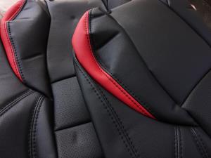 シートカバーの取り付け方法、番号:64、車名:カローラ スポーツ、i2281_1.jpg、 
