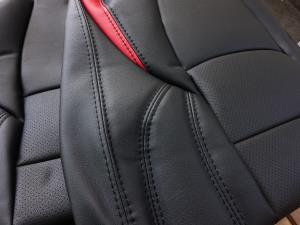 シートカバーの取り付け方法、番号:64、車名:カローラ スポーツ、i2281_3.jpg、 