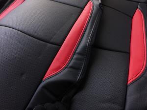 シートカバーの取り付け方法、番号:64、車名:カローラ スポーツ、i2281_4.jpg、 