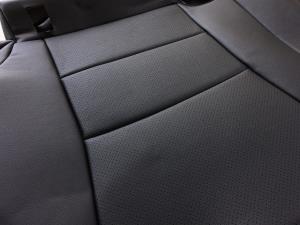 シートカバーの取り付け方法、番号:64、車名:カローラ スポーツ、i2281_6.jpg、 