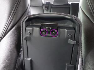 シートカバーの取り付け方法、番号:69、車名:カローラ スポーツ、i2281_9.jpg、 