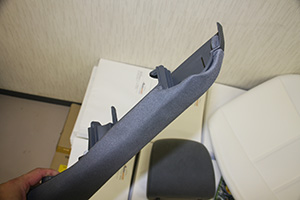 シートカバーの取り付け方法、番号:53、車名:プリウス、279_53_3.jpg、 