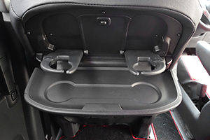 シートカバーの取り付け方法、番号:47、車名:セレナ、i318G_7.jpg、 