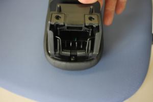 シートカバーの取り付け方法、番号:15、車名:インサイト、i3242_4.jpg、 