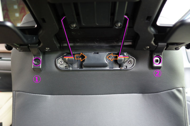 シートカバーの取り付け方法、番号:70、車名:フリード、799_70.jpg、 