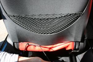 シートカバーの取り付け方法、番号:28、車名:ミニ 3ドア、i5204_6.jpg、 