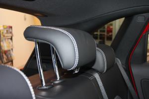 シートカバーの取り付け方法、番号:37、車名:ベンツ B クラス、i5265_1.jpg、 