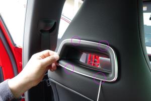 シートカバーの取り付け方法、番号:68、車名:ベンツ A クラス、i52A5_2.jpg、 