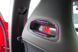 シートカバーの取り付け方法、番号:68、車名:ベンツ A クラス、i52A5_8.jpg、 