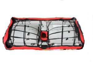 シートカバーの取り付け方法、番号:11、車名:ミニ 3ドア、i5300_12.jpg、 