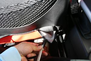 シートカバーの取り付け方法、番号:11、車名:ミニ 3ドア、i5300_5.jpg、 