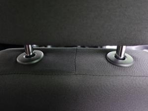 シートカバーの取り付け方法、番号:63、車名:ポロ、i_76.jpg、 