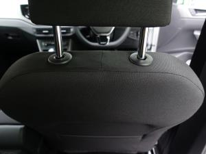 シートカバーの取り付け方法、番号:63、車名:ポロ、i_79.jpg、 