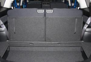 シートカバーの取り付け方法、番号:10、車名:エクシーガ、i9821_2.jpg、 