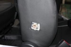 シートカバーの取り付け方法、番号:30、車名:エクシーガ、i9821_23.jpg、 