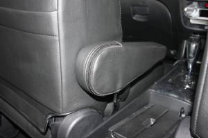 シートカバーの取り付け方法、番号:30、車名:エクシーガ、i9821_27.jpg、 
