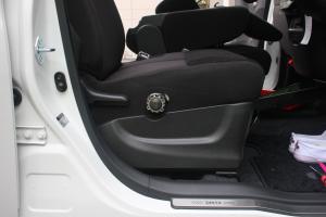 シートカバーの取り付け方法、番号:20、車名:タント、i9883_10.jpg、 