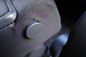 シートカバーの取り付け方法、番号:48、車名:全車、AR_48_2.jpg、 
