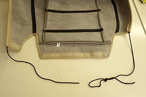 シートカバーの取り付け方法、番号:52、車名:全車、All_52_01.jpg、 