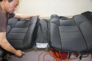 シートカバーの取り付け方法、番号:6、車名:全車、i全車_117.jpg、 