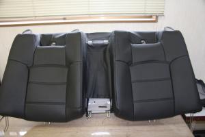 シートカバーの取り付け方法、番号:6、車名:全車、i全車_120.jpg、 