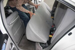 シートカバーの取り付け方法、番号:5、車名:全車、i全車_124.jpg、 