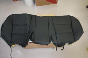 シートカバーの取り付け方法、番号:5、車名:全車、i全車_126.jpg、 