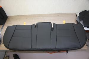 シートカバーの取り付け方法、番号:5、車名:全車、i全車_127.jpg、 