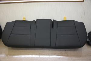 シートカバーの取り付け方法、番号:5、車名:全車、i全車_130.jpg、 