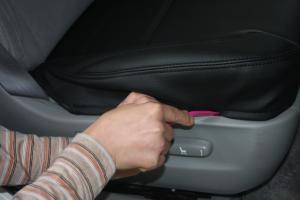 シートカバーの取り付け方法、番号:3、車名:全車、i全車_16.jpg、 