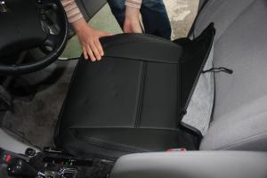 シートカバーの取り付け方法、番号:3、車名:全車、i全車_3.jpg、 