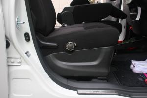 シートカバーの取り付け方法、番号:3、車名:全車、i全車_40.jpg、 