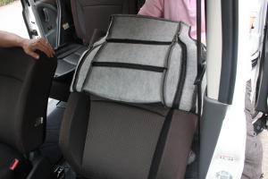 シートカバーの取り付け方法、番号:4、車名:全車、i全車_50.jpg、 