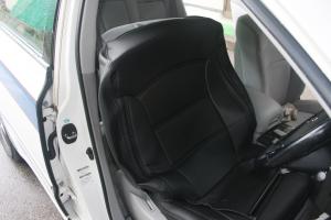 シートカバーの取り付け方法、番号:4、車名:全車、i全車_59.jpg、 