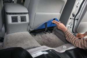 シートカバーの取り付け方法、番号:3、車名:全車、i全車_6.jpg、 