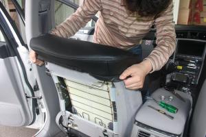 シートカバーの取り付け方法、番号:4、車名:全車、i全車_62.jpg、 