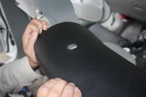シートカバーの取り付け方法、番号:4、車名:全車、i全車_72.jpg、 